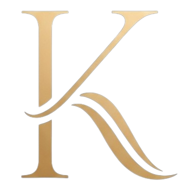 Kling AI - Advanced AI video generation platform powered by Kling AI technology